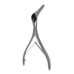 [RY-278-40] Original Tessier Nasal Specula 14.0cm Length Of Blades 40mm