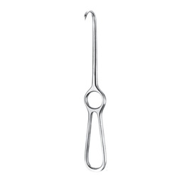 [RY-638-21] Horch Zygoma Hook 21.0cm