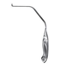 [RY-192-29] Original Steinhauser Mandibular Rim Retractors 29.0cm