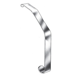 [RZ-156-22] Love Retractor, 15cm, 22mm