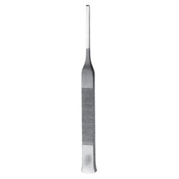 [RY-462-01] Original Tessier Multi Purpose Osteotomes 16.0cm, 3.5mm Flate Handle Straight