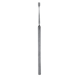 [RY-502-16] Orbital And Interdental Osteotomes, 16.5cm,