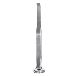 [RY-540-18] Kawamoto-Tessier Rhinoplastic Osteotomes, 18.0cm, 9mm