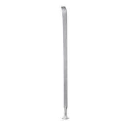 [RY-544-22] Rhinoplastic Osteotomes, 22.0cm,