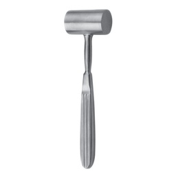 [RY-582-16] Shermann Mallets 16.5cm, 4 Oz