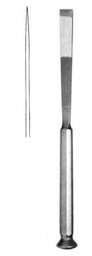 [RY-432-10] Kawamoto Bone Graft Osteotomes 18.0cm, 10mm Straight