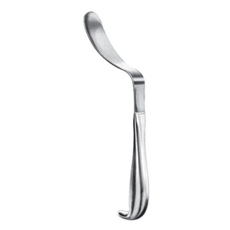 [RAD-112-27] Legueu Bladder Retractors, 27cm