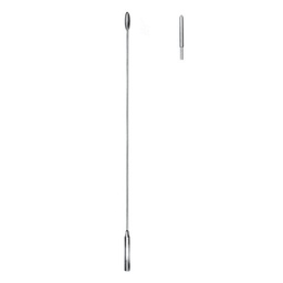 [RAC-144-02] Gall Duct Dilators, 2 mm Ø