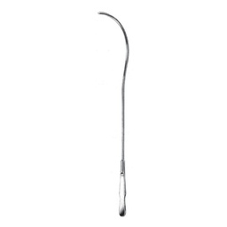 [RAD-210-17] Guyon Buren Dilating Bougies (F.G. 17)