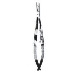 [RE-334-09] Micro Scissors, 9cm