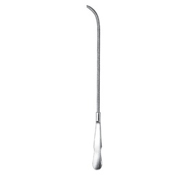 [RAD-214-19] Dittel Buren Dilating Bougies (F.G. 19)