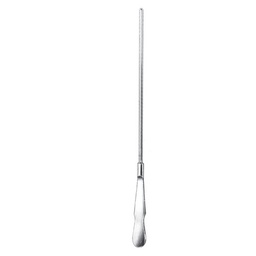 [RAD-216-19] Dittel Buren Dilating Bougies (F.G. 19)