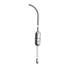 [RAF-236-00] Marshal-Cowell Catheters,