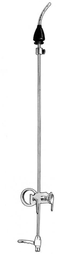 [RAF-244-35] Spackmann Intra-Uterine Cannula, 35cm