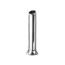 [RAE-120-02] Fergusson Vaginal Specula, 30 mm Ø