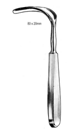 [RAE-146-19] Ulrich Vaginal Specula, 19.5cm