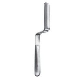 [RAE-250-01] Landau Vaginal Specula And Retractors, 105 X 28 mm