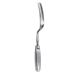 [RAE-252-03] Breisky Vaginal Specula And Retractors, 100 X 30 mm