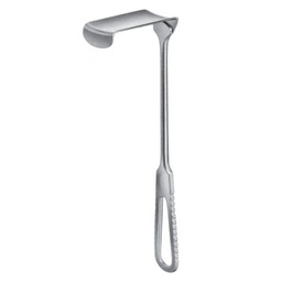 [RI-276-38] Morris Retractor, 50x38mm, 22.5cm