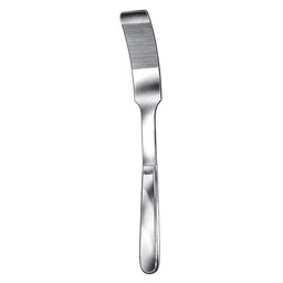 [RI-290-20] Kader Retractor, 20mm, 28cm