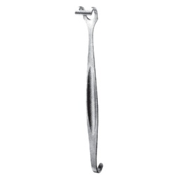 [RI-132-20] Canny Ryall Retractor, 20mm, 19cm